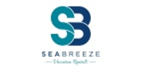 SeaBreeze Vacation Rentals coupons
